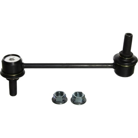 Moog K750246 Sway Bar Link For Honda Prelude, Rear