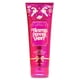 thumbnail image 1 of Bath & Body Works TWISTED PEPPERMINT Crema corporal humectante de 24 horas ultra karité 8 oz / 226 g, 1 of 5