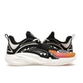 thumbnail image 4 of Anta Men's Kai 1 Enlightened Warrior Basketball Shoes, from StockX, 4 of 5
