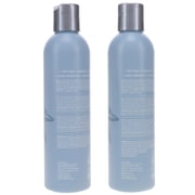 ABBA Moisture Shampoo 8 oz & Conditioner 8 oz Combo Pack