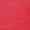 Red, variant on Kids Girls Sequins Mesh Splice Cutout Back Jazz Hip Hop Modern Dance Crop Tops Mock Neck Tee Blouse Gold 4