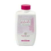 Forever New Delicate Laundry Detergent - Liquid 32 fl oz - Original Scent - Extends life of fabrics