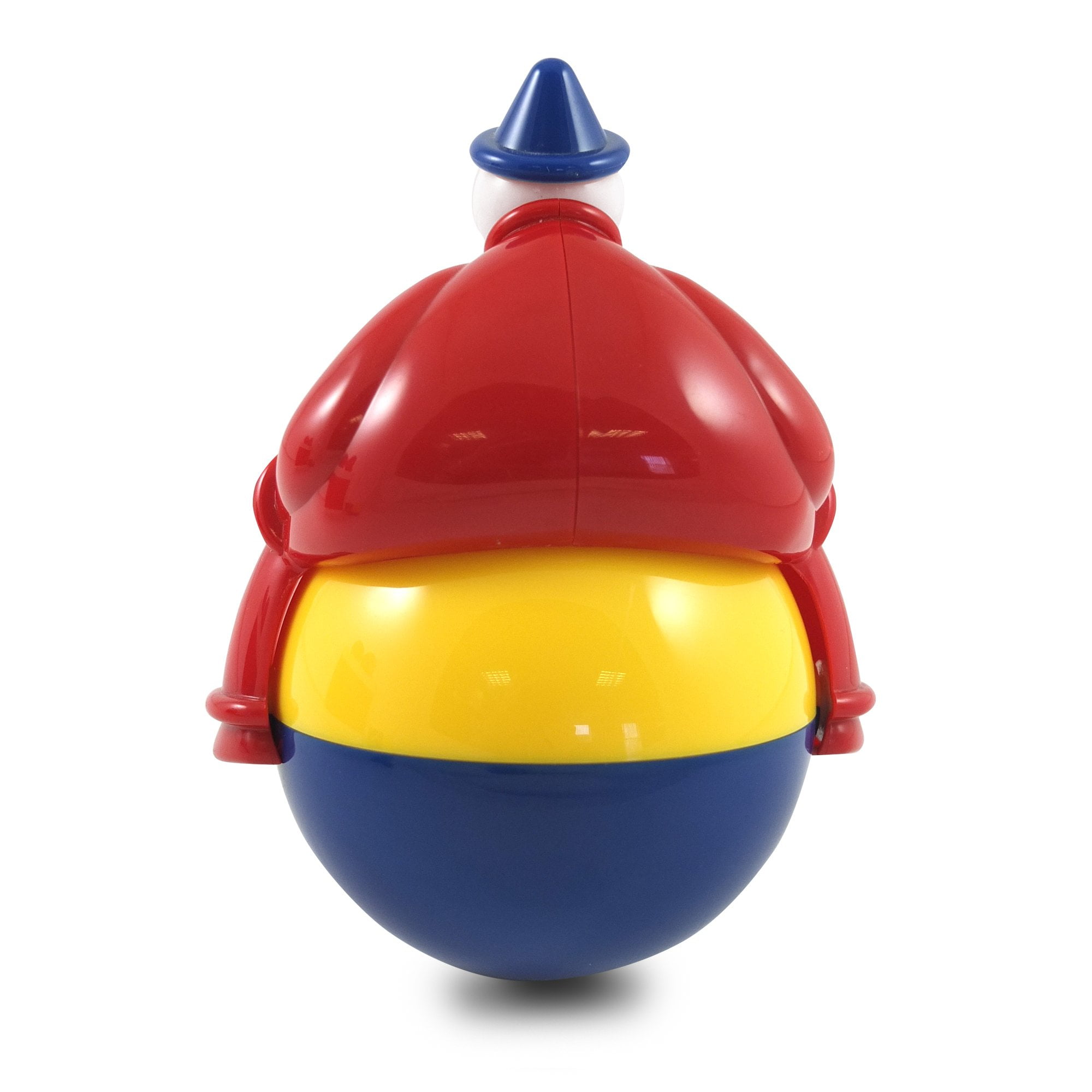 magic man toy