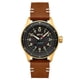 thumbnail image 1 of Reloj AVI-8 Caballero Correa Piel Café AV-4099-RBL05, 1 of 5