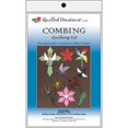 thumbnail image 2 of Quilling Kit-Combing, 2 of 3