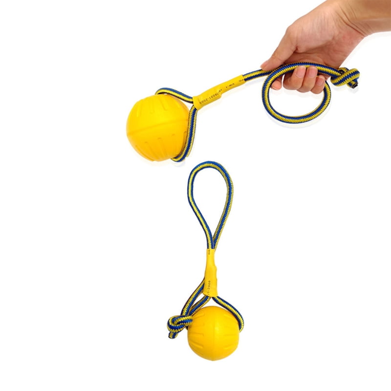 13 Pieces Rough Rope Dog Chew Toys More Funny Long Lasting Indestructible Dog Promote the Relationship Keep Healthy