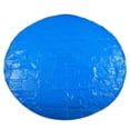 thumbnail image 2 of Cubierta de Piscina Inflable, Protector Práctico de Piscina, Jardín Lugares Impermeables Públicos de Enterretenimiento Al Aire Libre para Piscina para Piscina, 2 of 7