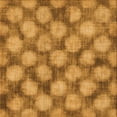 thumbnail image 1 of Ahgly Company Machine Washable Indoor Square Transitional Mahogany Brown Area Rugs, 8' Square, 1 of 7