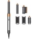 thumbnail image 1 of Secador Dyson Airwrap multi-styler Complete Long - Nickel/Copper Dyson NA, 1 of 9
