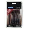 thumbnail image 2 of Amerock TEN53003ORB 3-3/4" Oil-Rubbed Bronze Allison™ Value Pull 10 Count, 2 of 2
