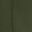 Army Green, variant on Women's High Waist Seamless Butt Lifting Yoga Shorts,Tummy Control Gym Workout Biker Shorts with Pockets and Button,Textured Compression Athletic Shorts for Summer Blackish Green L