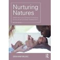 thumbnail image 3 of Nurturing Natures: Attachment and Children's Emotional, Sociocultural and Brain Development, 3 of 4