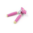 thumbnail image 1 of Dolly Parton Can Opener, Pink, 1 of 3