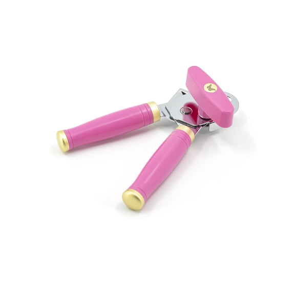 Dolly Parton Can Opener, Pink