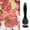 Black, variant on Stainless Steel Meat Tenderizer, Portable Useful Meat Hammer Mallet Tool Meat Pounder Meat Tenderizer Tool with Ultra Sharp Stainless Steel Needles for Home Kitchen