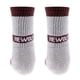 thumbnail image 3 of 1 calcetines refrescantes de secado con absorción de sudor para senderismo para hombres shamjiam Calcetines para hombres al aire libre, 3 of 8