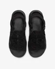 Nike WMNS Air Max Koko Sandal Black CI8798-003 Women's US 7 - 12