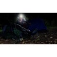 thumbnail image 5 of LAMPE FRONTALE MORF™ R230, 5 of 5