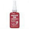 thumbnail image 2 of Loctite 26772 266 THREADLOCKER HIGH TEMP HIGH STRENGTH 10 ML, 2 of 2