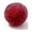 B, variant on Bayberry Fruit Squeeze Stress Balls, Moldable Textured Stress Relief Ball, Realistic Food Memory Gel Squishies for Work Stress Buster