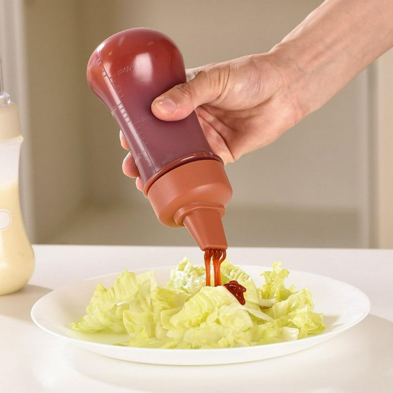 Squeeze spray online bottle