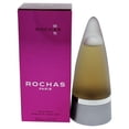 thumbnail image 1 of Rochas Aerosol EDT Rochas Man 3.4 oz, 1 of 2