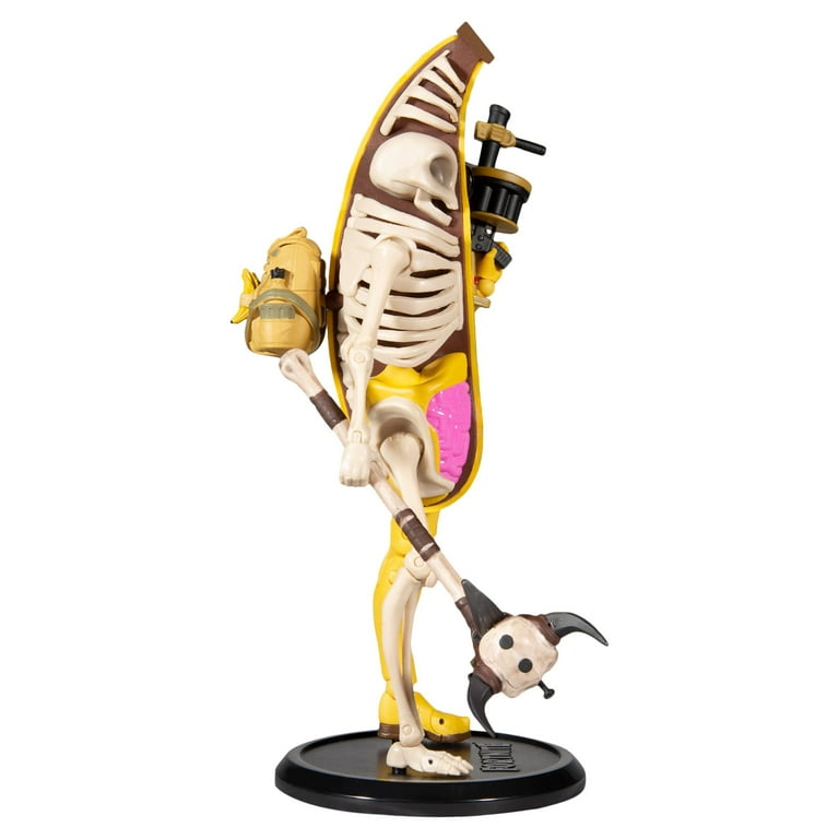 Fortnite Toys - 7 Fortnite Toys - 7