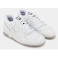 thumbnail image 2 of New Balance 550 NB Reflection White Unisex LifeStyle Casual Shoes BB550PB1, 2 of 5