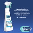 thumbnail image 3 of Limpiador  Dr Beckmann Antical y Sarro para baños 500 ml, 3 of 5