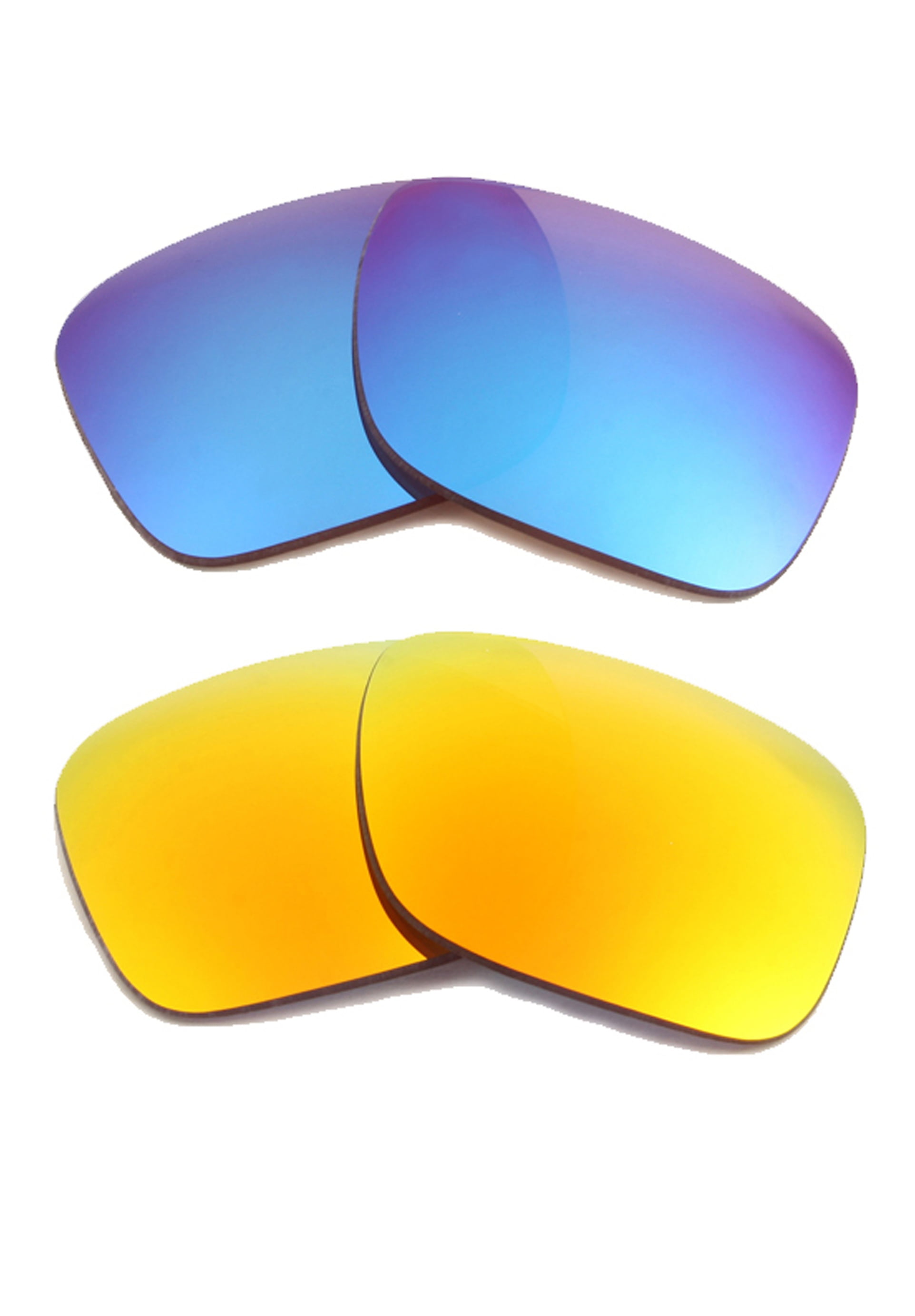 Oakley Frogskin Replacement Parts « Heritage Malta