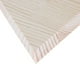 thumbnail image 4 of Gafas de terre de para primera , Gafas, Estante, Soporte de Exhibición, Soporte de Escritorio - M METRO, 4 of 9
