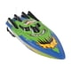 thumbnail image 3 of Barco RC Labymos Alta Velocidad, 3 of 8