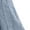 Light Blue-1, variant on Womens Summer 2026 Casual Maxi Dresses - Long Sleeve V Neck Elastic Waist Tiered Lightweight Boho Beach Dress with Pockets