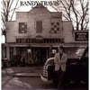 Randy Travis - Storms Of Life - Vinyl