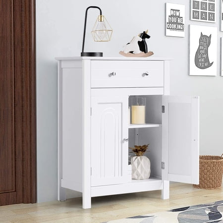 32 bathroom cabinet