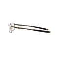 thumbnail image 3 of Eyeglasses Oakley Frame OX 3009 11-967 Pewter, 3 of 6