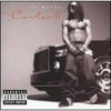 Pre-Owned Tha Carter II (CD 0602498836514) by Lil Wayne