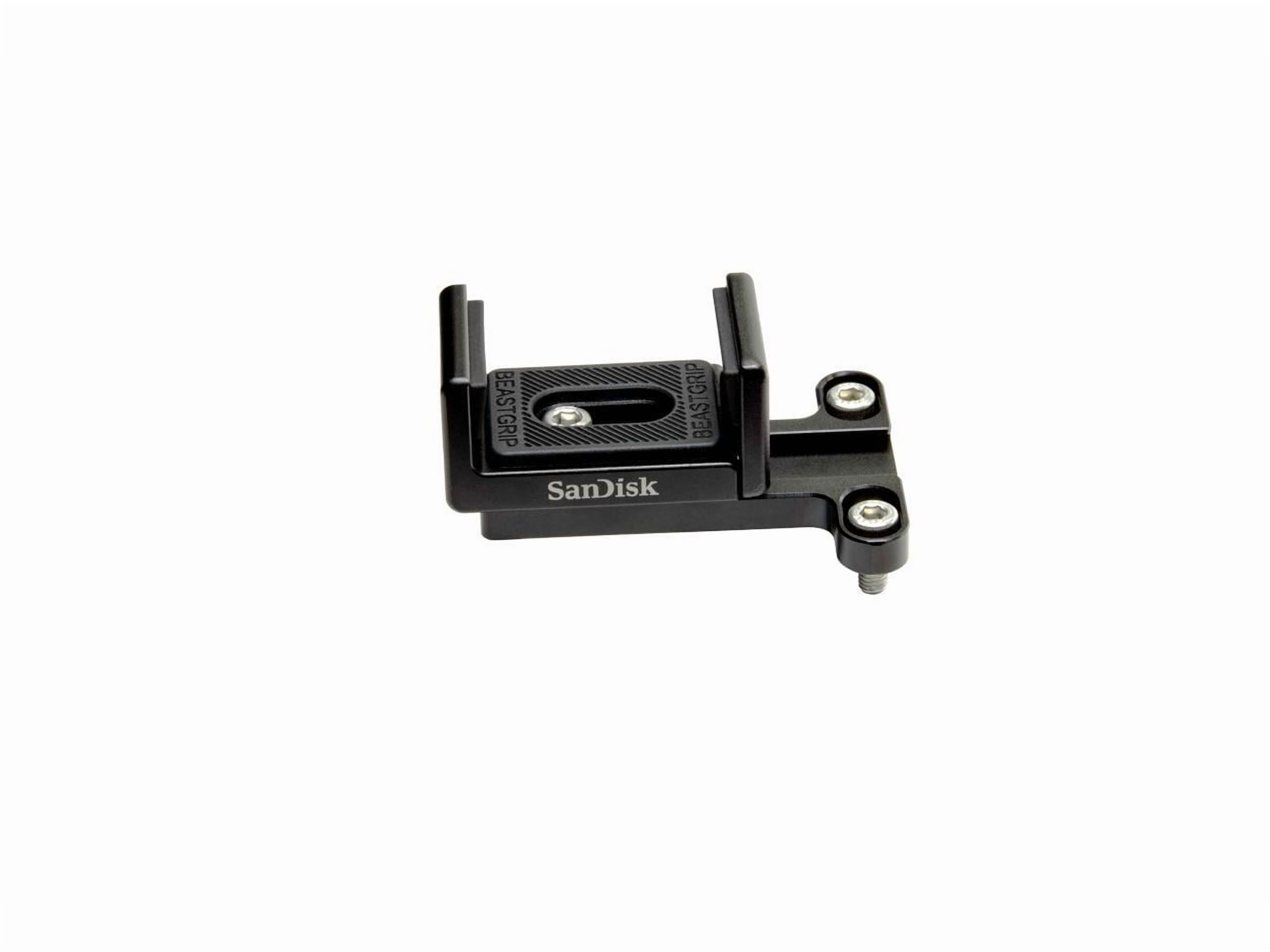 Beastcage™ iPhone 15 Pro Max Creator Kit - Walmart.com