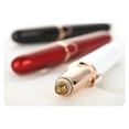 thumbnail image 1 of High-quality Compact Versatile Stylish Popular Innovative Must-have Trendy Ergonomic Gentle, 1 of 9