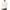 White, variant on Iceglad Men's Henley Sweatshirt Long Sleeve Button Sweatshirt Fashion Casual Pullover Shirt