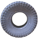 thumbnail image 2 of Llanta 37X13.50R18LT Comforser Cf3000 F2 Mt, 2 of 3