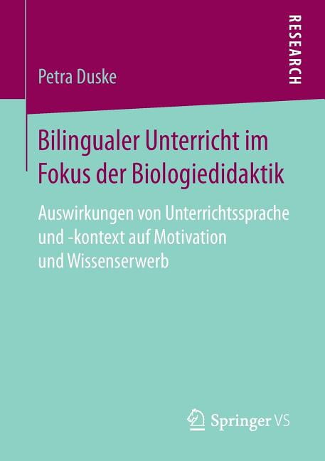 download free duske download free duske