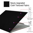 thumbnail image 4 of Funda Magnética GOVTVA para Tablet Onyx Boox Note Max 13.3, 4 of 9