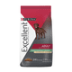 thumbnail image 1 of PRO PLAN EXCELLENT ADULTO RAZAS MEDIANAS Y GRANDES 4 KG ORIGINAL SELLADO, 1 of 2