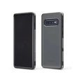 thumbnail image 2 of Funda Galaxy S10 Plus Dualtek Transparente Grado Militar PureGear Dualtek Clear, 2 of 3