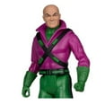 thumbnail image 5 of Lex Luthor (DC Retro: Super Friends) 6" Figure - McFarlane Toys, 5 of 8