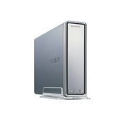 Sony DRX-820U - Disk drive - DVD��RW (��R DL) / DVD-RAM - 16x/16x/5x - USB 2.0 - external
