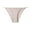 Grey, variant on Seductiva Women Clothing Women's Panties Sports Yoga Women Skin Friendly Girls Cotton Crotch Spaghetti Strap Plus Size Soft Briefs
