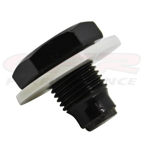 CFR HZ-7541-C 1955 - 64 Ford Y-Block 272-292-312 Valve Covers - Chrome