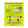 thumbnail image 5 of Catchables Party Game from the Makers of Exploding Kittens (Walmart Exclusive), 5 of 12